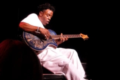 Jun-23-2017-Norman-Brown-Jazz-fest-2