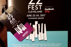 Jun-23-2017-Norman-Brown-Jazz-fest-20