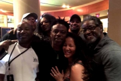 Jun-23-2017-Norman-Brown-Jazz-fest-21