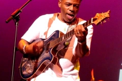 Jun-23-2017-Norman-Brown-Jazz-fest-22