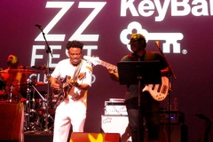 Jun-23-2017-Norman-Brown-Jazz-fest-23