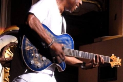 Jun-23-2017-Norman-Brown-Jazz-fest-24
