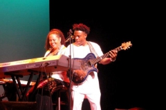 Jun-23-2017-Norman-Brown-Jazz-fest-25