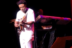 Jun-23-2017-Norman-Brown-Jazz-fest-26