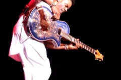 Jun-23-2017-Norman-Brown-Jazz-fest-27