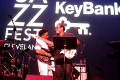 Jun-23-2017-Norman-Brown-Jazz-fest-28