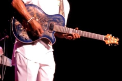 Jun-23-2017-Norman-Brown-Jazz-fest-29