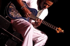 Jun-23-2017-Norman-Brown-Jazz-fest-3