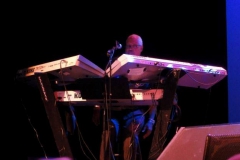 Jun-23-2017-Norman-Brown-Jazz-fest-30