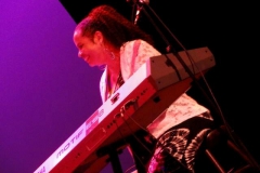 Jun-23-2017-Norman-Brown-Jazz-fest-4