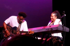 Jun-23-2017-Norman-Brown-Jazz-fest-6