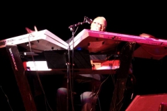 Jun-23-2017-Norman-Brown-Jazz-fest-7