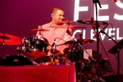 Jun-23-2017-Norman-Brown-Jazz-fest-8