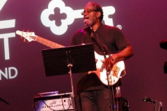 Jun-23-2017-Norman-Brown-Jazz-fest-9