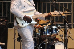 Jun-17-2017-The-Deele-1