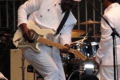 Jun-17-2017-The-Deele-11