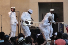 Jun-17-2017-The-Deele-12