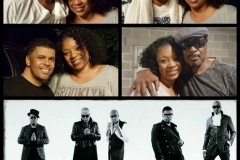 Jun-17-2017-The-Deele-2