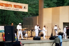 Jun-17-2017-The-Deele-3