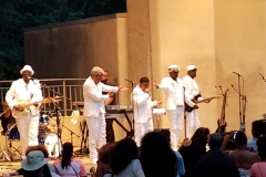 Jun-17-2017-The-Deele-4