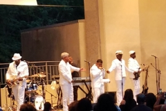 Jun-17-2017-The-Deele-5