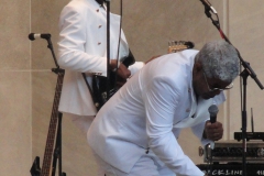 Jun-17-2017-The-Deele-6