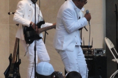 Jun-17-2017-The-Deele-7