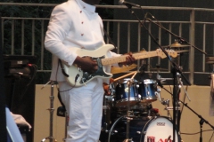 Jun-17-2017-The-Deele-8