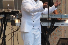 Jun-17-2017-The-Deele-9