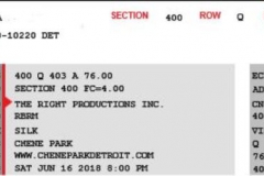 Jun-16-2018-rbrm-and-silk-ticket