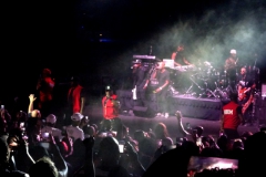 June-16-2018-RBRM-and-Silk-10