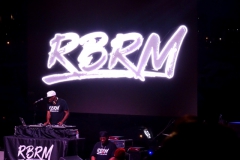 June-16-2018-RBRM-and-Silk-11