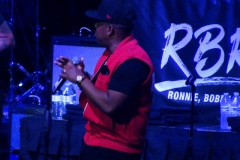 June-16-2018-RBRM-and-Silk-12