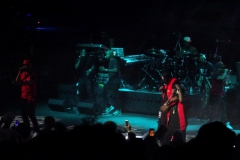 June-16-2018-RBRM-and-Silk-14