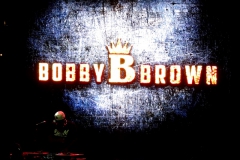 June-16-2018-RBRM-and-Silk-19