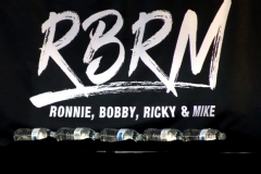 June-16-2018-RBRM-and-Silk-2