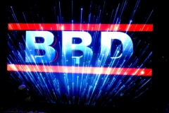 June-16-2018-RBRM-and-Silk-20