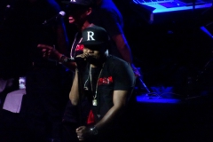 June-16-2018-RBRM-and-Silk-21