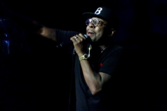 June-16-2018-RBRM-and-Silk-23