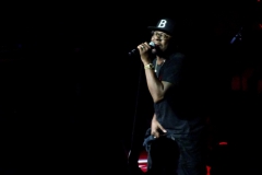 June-16-2018-RBRM-and-Silk-25