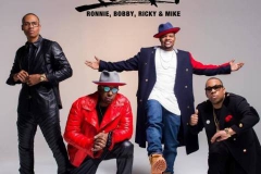 June-16-2018-RBRM-and-Silk-27