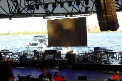 June-16-2018-RBRM-and-Silk-3