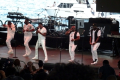 June-16-2018-RBRM-and-Silk-5