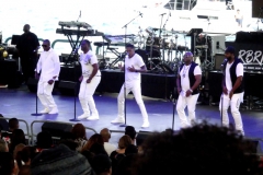 June-16-2018-RBRM-and-Silk-6