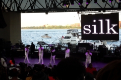 June-16-2018-RBRM-and-Silk-7