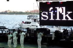 June-16-2018-RBRM-and-Silk-9