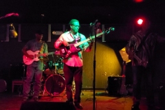 Oct-10-2019-Keith-Jackson-Jam-Night-1