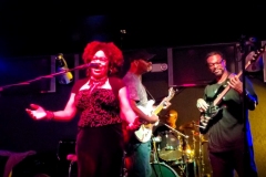 Oct-10-2019-Keith-Jackson-Jam-Night-10