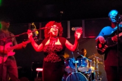 Oct-10-2019-Keith-Jackson-Jam-Night-11