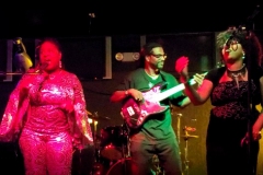 Oct-10-2019-Keith-Jackson-Jam-Night-14